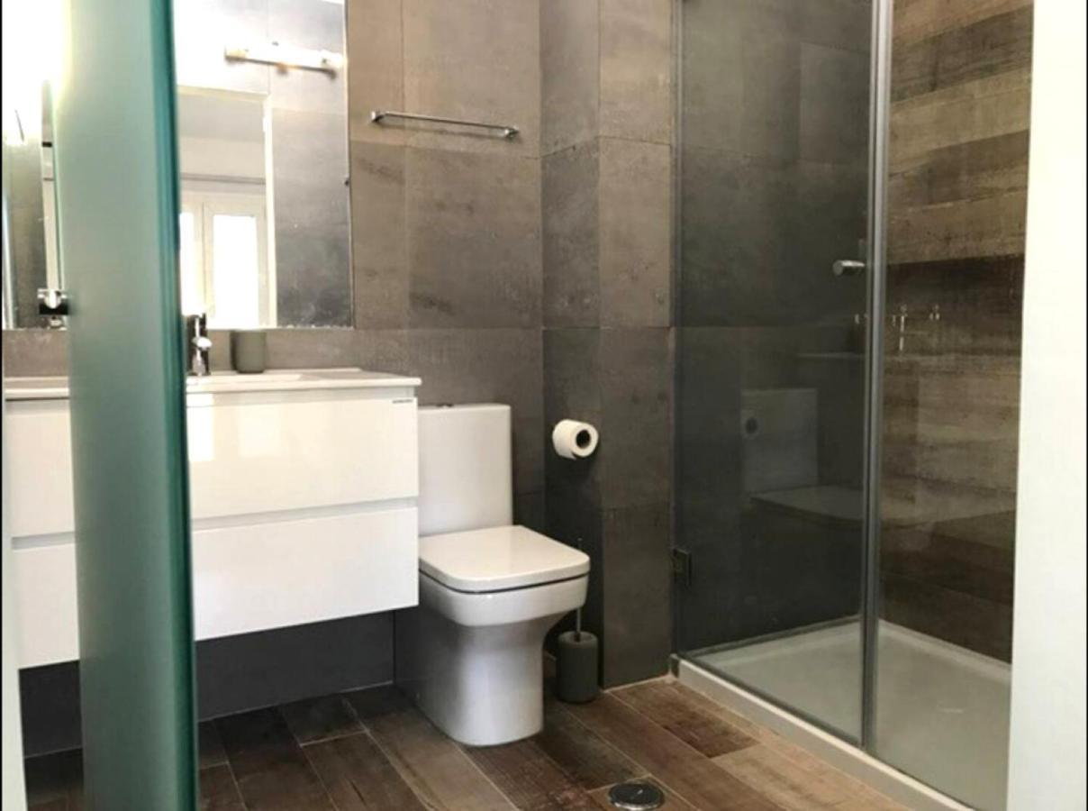Marina Village Vilamoura Dış mekan fotoğraf