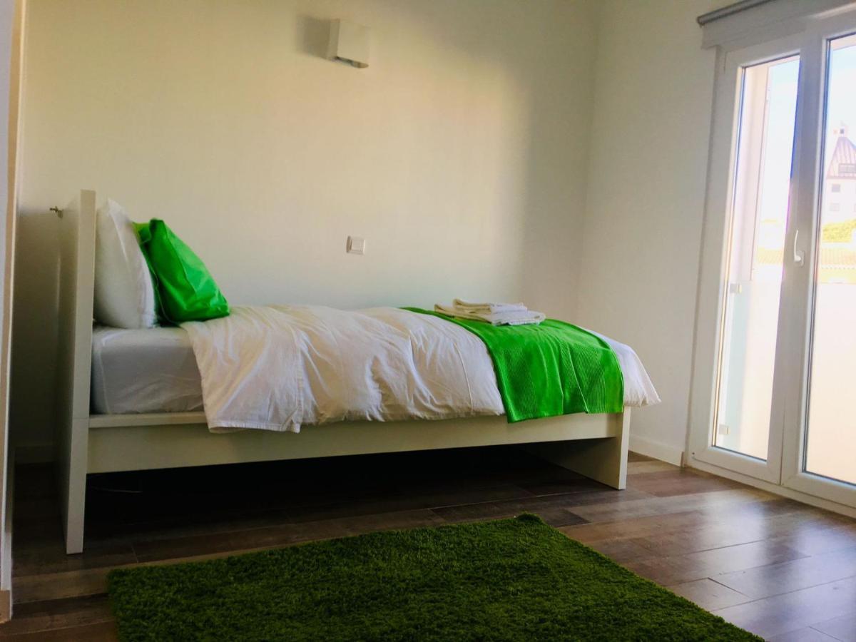 Marina Village Vilamoura Dış mekan fotoğraf
