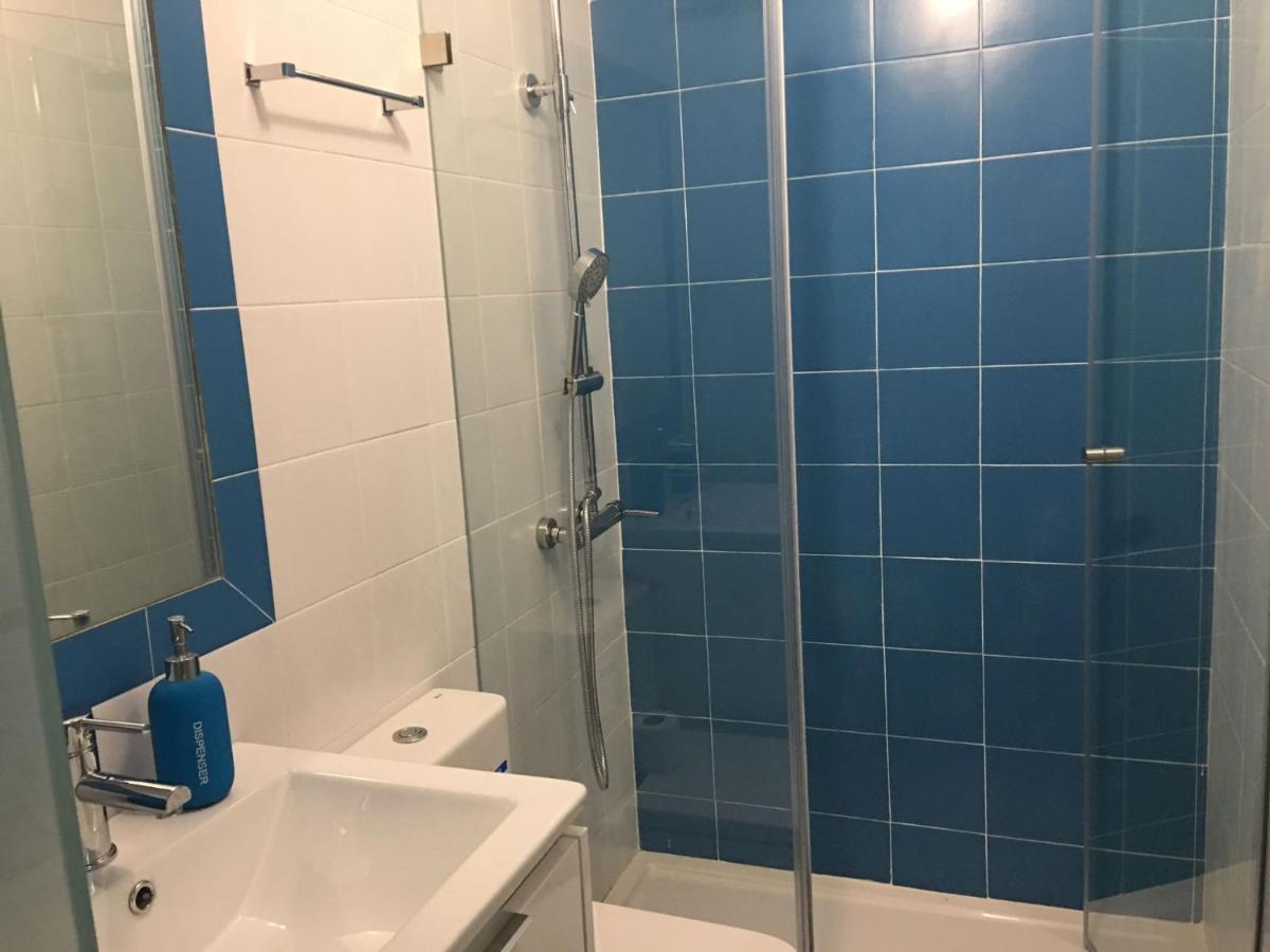 Marina Village Vilamoura Dış mekan fotoğraf