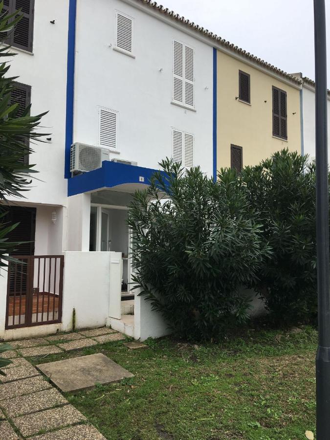 Marina Village Vilamoura Dış mekan fotoğraf