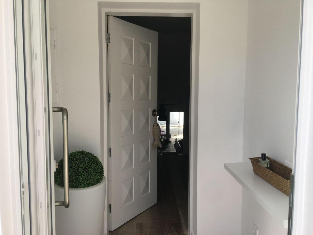 Marina Village Vilamoura Dış mekan fotoğraf