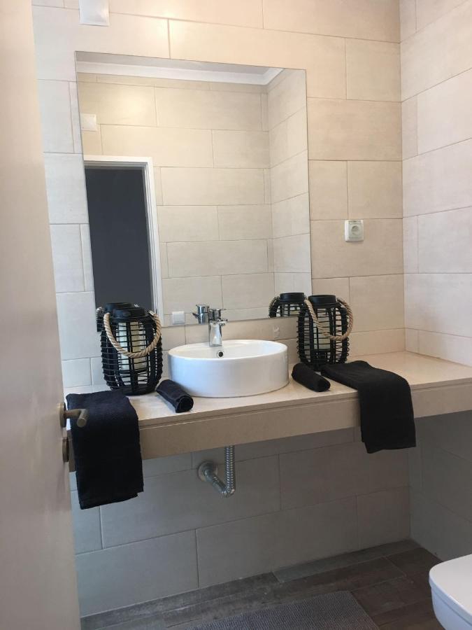 Marina Village Vilamoura Dış mekan fotoğraf