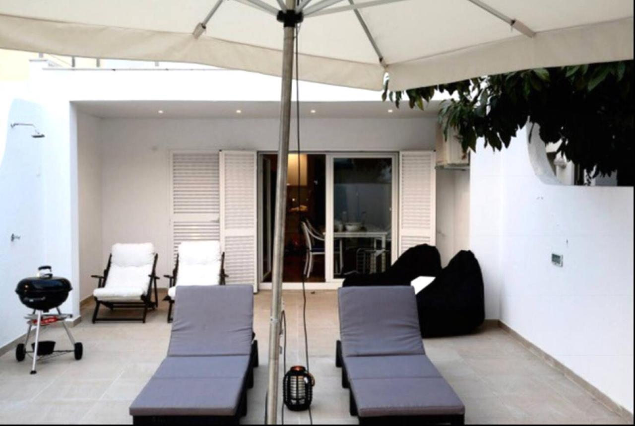 Marina Village Vilamoura Dış mekan fotoğraf