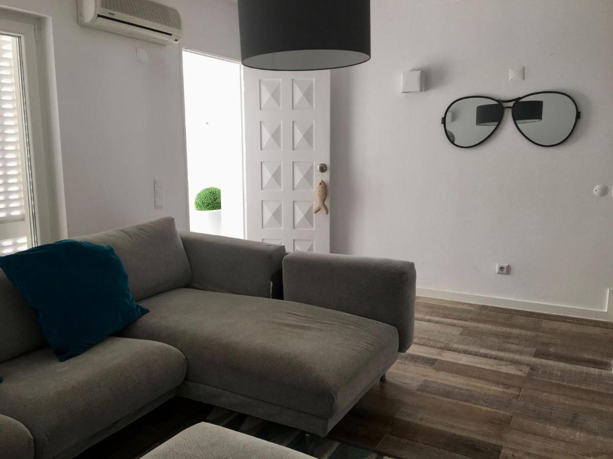 Marina Village Vilamoura Dış mekan fotoğraf