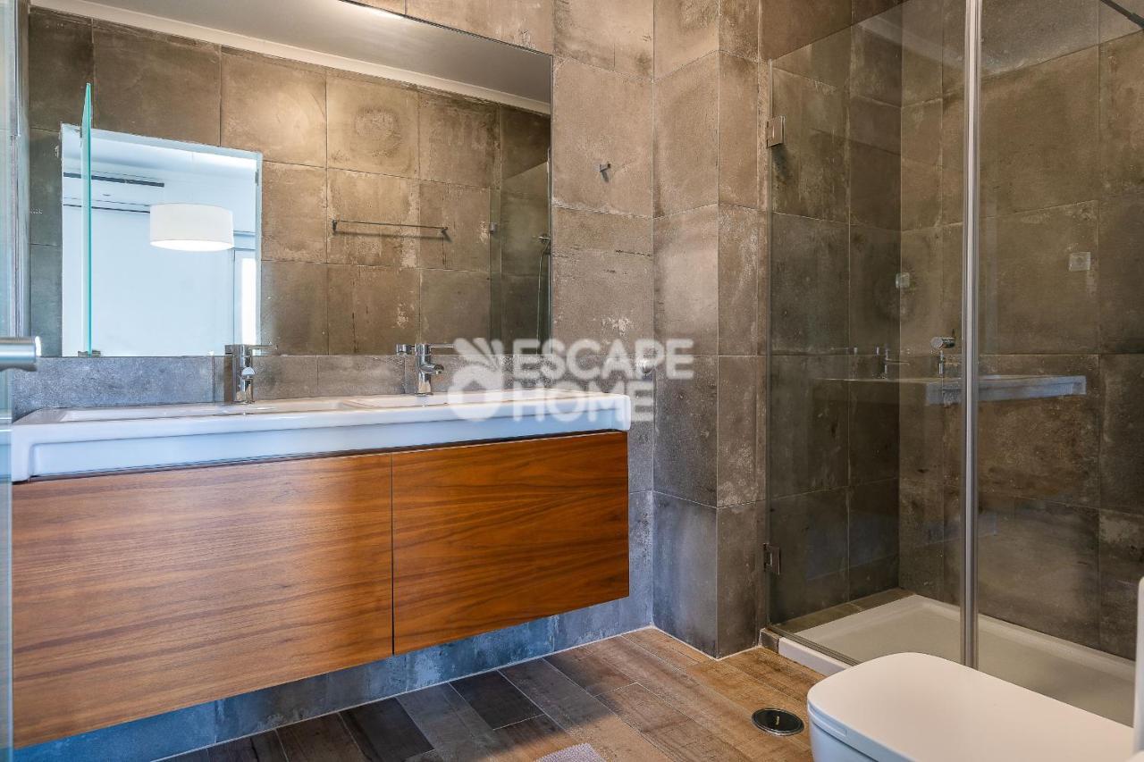 Marina Village Vilamoura Dış mekan fotoğraf